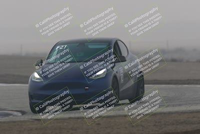 media/Dec-17-2022-Speed Ventures (Sat) [[41880ae7af]]/Tesla Corsa A/Grapevine/